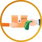 Pagamento alla Consegna