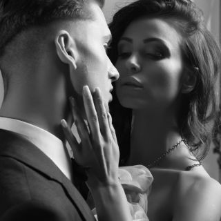 Migliora le prestazioni intimà