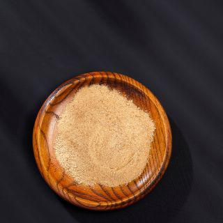 Estratto di radice di Maca