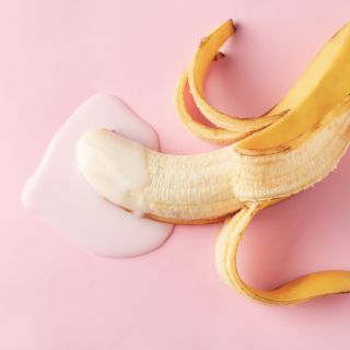 Contrastare l'eiaculazione precoce