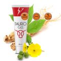 Tauro Gel da 49€